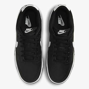NIKE ナイキ スニーカー 靴 ダンク ロー レトロ　DV0831-002 DUNK LOW RETRO - スニーカーショップSKIT